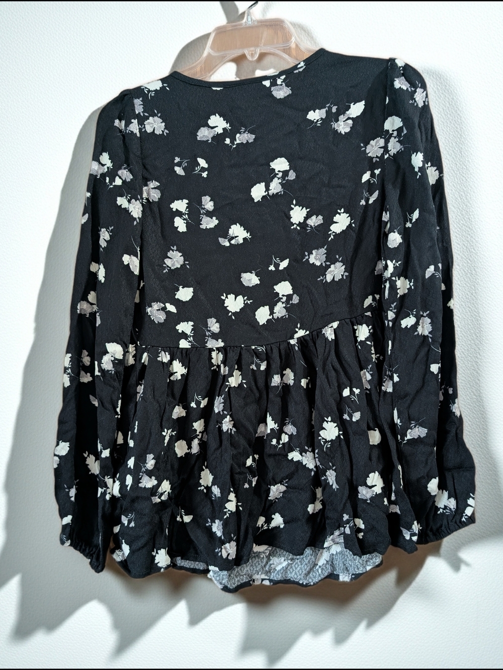 3 XS  Motherhood Maternity Shirts/Dress. All 3 New W/Tags - Picture 6 of 10